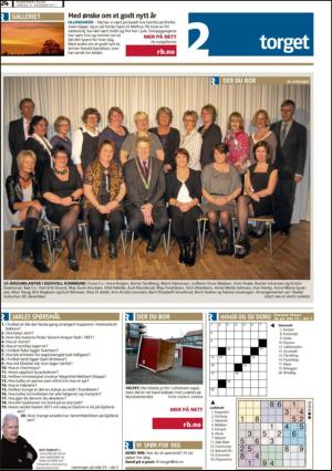 romerikesblad_nedre_seksjon-20111231_000_00_00_024.pdf