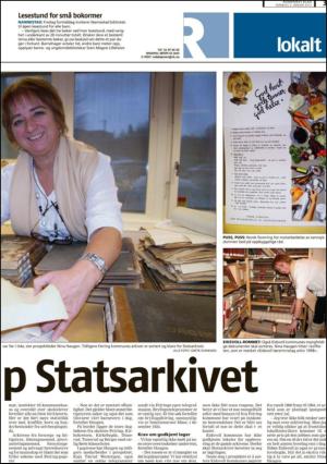 romerikesblad_nedre_seksjon-20120102_000_00_00_003.pdf