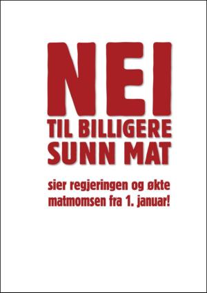 romerikesblad_nedre_seksjon-20120102_000_00_00_011.pdf