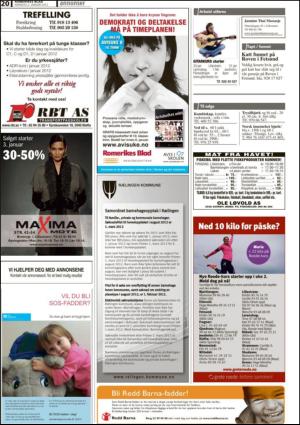 romerikesblad_nedre_seksjon-20120102_000_00_00_020.pdf