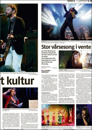 romerikesblad_nedre_seksjon-20120102_000_00_00_023.pdf