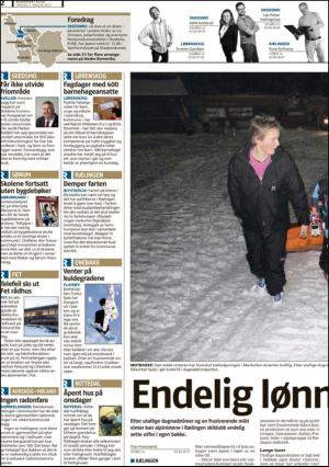 romerikesblad_nedre_seksjon-20120103_000_00_00_002.pdf
