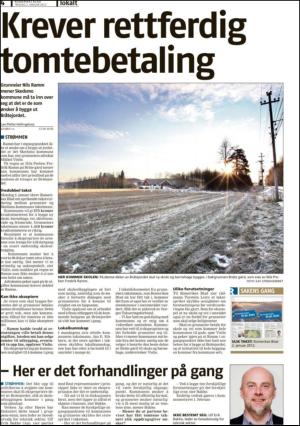 romerikesblad_nedre_seksjon-20120103_000_00_00_004.pdf