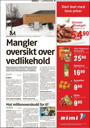 romerikesblad_nedre_seksjon-20120103_000_00_00_005.pdf