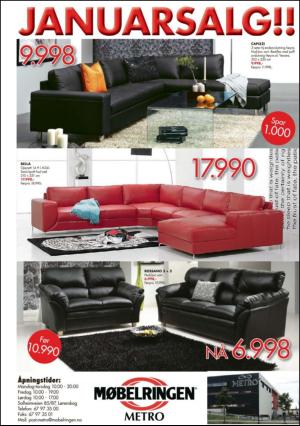 romerikesblad_nedre_seksjon-20120103_000_00_00_009.pdf