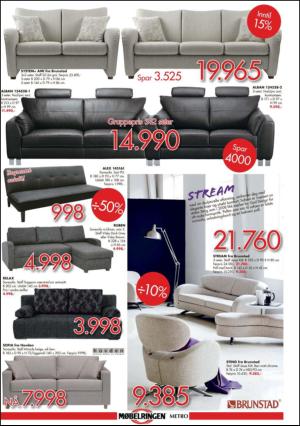 romerikesblad_nedre_seksjon-20120103_000_00_00_010.pdf