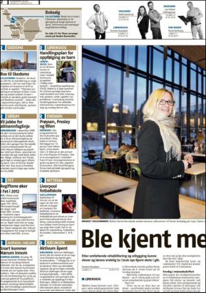 romerikesblad_nedre_seksjon-20120104_000_00_00_002.pdf