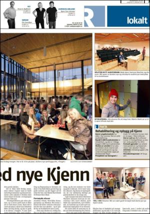 romerikesblad_nedre_seksjon-20120104_000_00_00_003.pdf