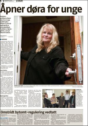 romerikesblad_nedre_seksjon-20120104_000_00_00_004.pdf