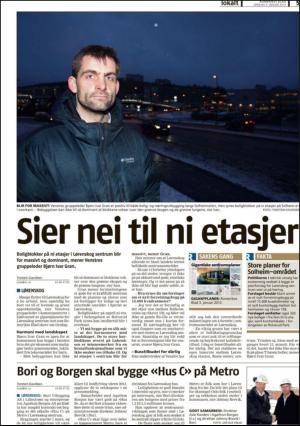 romerikesblad_nedre_seksjon-20120104_000_00_00_005.pdf