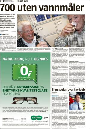 romerikesblad_nedre_seksjon-20120104_000_00_00_006.pdf