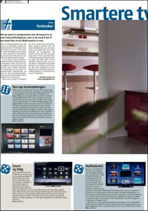 romerikesblad_nedre_seksjon-20120104_000_00_00_008.pdf