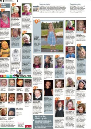romerikesblad_nedre_seksjon-20120104_000_00_00_010.pdf
