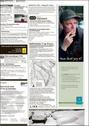 romerikesblad_nedre_seksjon-20120104_000_00_00_012.pdf