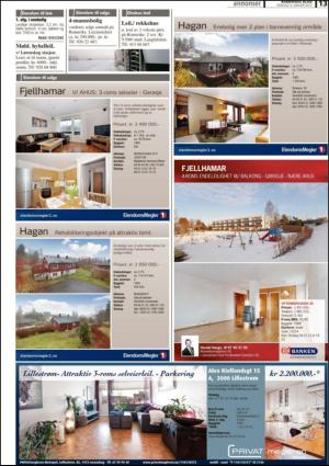 romerikesblad_nedre_seksjon-20120104_000_00_00_013.pdf