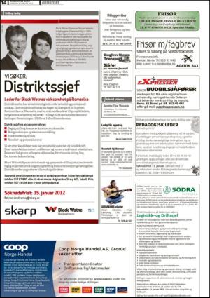 romerikesblad_nedre_seksjon-20120104_000_00_00_014.pdf