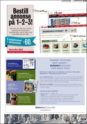 romerikesblad_nedre_seksjon-20120104_000_00_00_015.pdf
