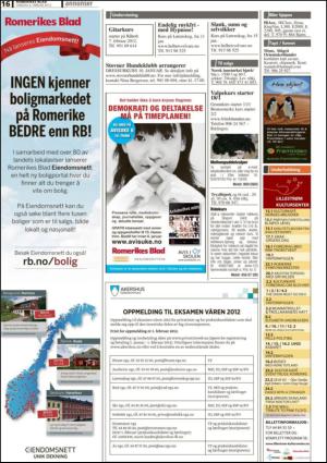 romerikesblad_nedre_seksjon-20120104_000_00_00_016.pdf
