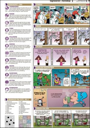 romerikesblad_nedre_seksjon-20120104_000_00_00_017.pdf