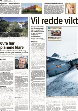 romerikesblad_nedre_seksjon-20120104_000_00_00_018.pdf