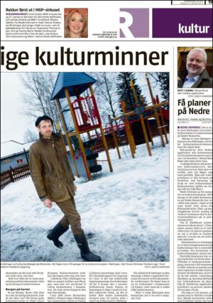 romerikesblad_nedre_seksjon-20120104_000_00_00_019.pdf