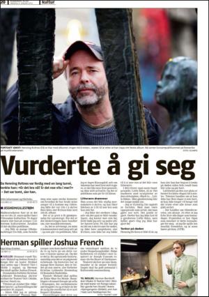 romerikesblad_nedre_seksjon-20120104_000_00_00_020.pdf