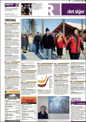 romerikesblad_nedre_seksjon-20120104_000_00_00_021.pdf