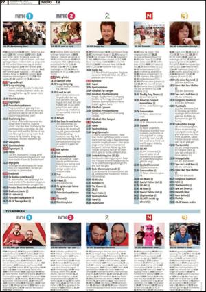 romerikesblad_nedre_seksjon-20120104_000_00_00_022.pdf
