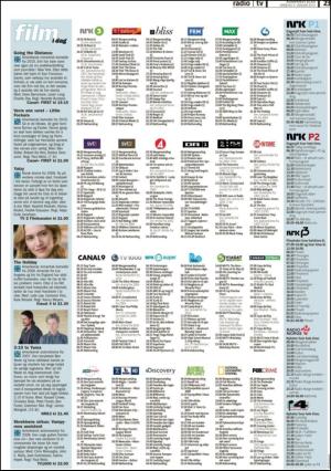 romerikesblad_nedre_seksjon-20120104_000_00_00_023.pdf