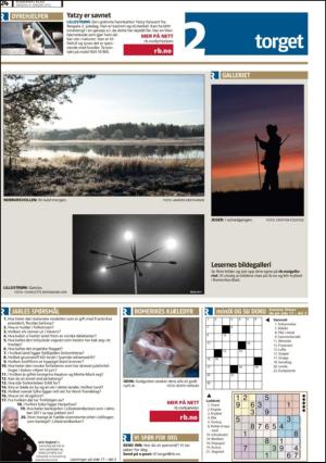 romerikesblad_nedre_seksjon-20120104_000_00_00_024.pdf