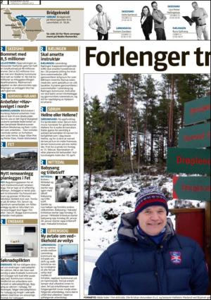 romerikesblad_nedre_seksjon-20120105_000_00_00_002.pdf