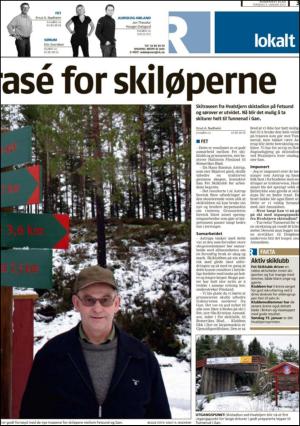 romerikesblad_nedre_seksjon-20120105_000_00_00_003.pdf