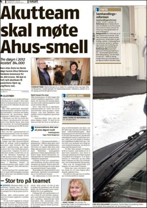 romerikesblad_nedre_seksjon-20120105_000_00_00_004.pdf