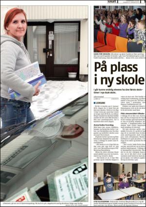 romerikesblad_nedre_seksjon-20120105_000_00_00_005.pdf