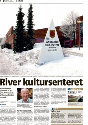 romerikesblad_nedre_seksjon-20120105_000_00_00_006.pdf
