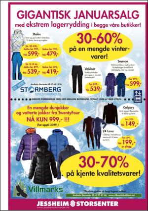 romerikesblad_nedre_seksjon-20120105_000_00_00_007.pdf