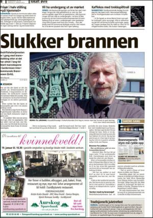 romerikesblad_nedre_seksjon-20120105_000_00_00_008.pdf