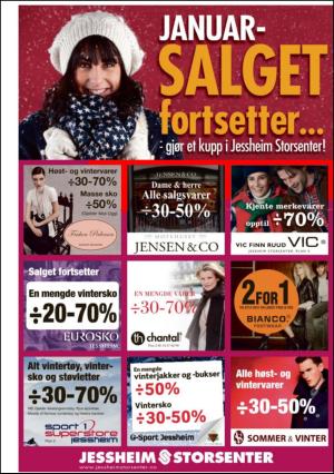 romerikesblad_nedre_seksjon-20120105_000_00_00_009.pdf