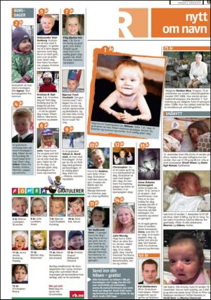 romerikesblad_nedre_seksjon-20120105_000_00_00_013.pdf