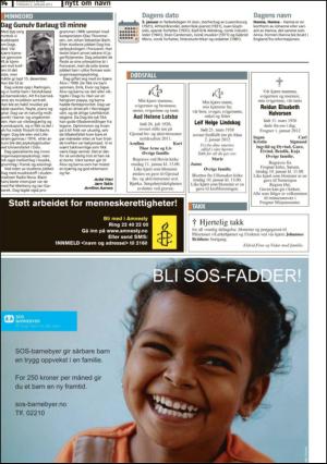 romerikesblad_nedre_seksjon-20120105_000_00_00_014.pdf
