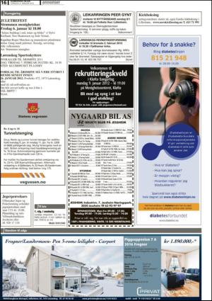 romerikesblad_nedre_seksjon-20120105_000_00_00_016.pdf