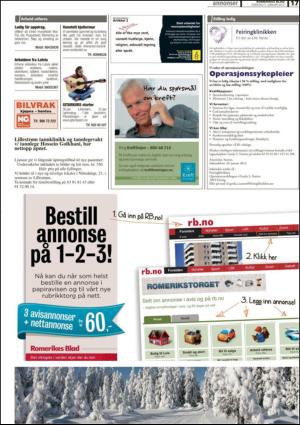 romerikesblad_nedre_seksjon-20120105_000_00_00_017.pdf