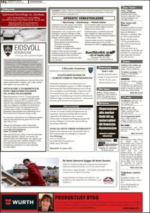 romerikesblad_nedre_seksjon-20120105_000_00_00_018.pdf