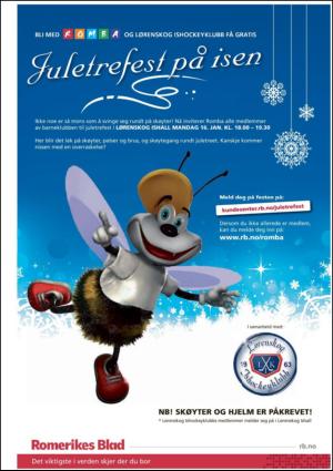 romerikesblad_nedre_seksjon-20120105_000_00_00_019.pdf