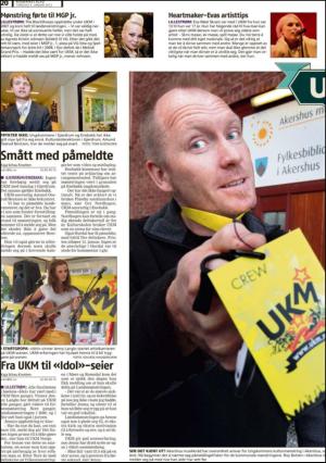 romerikesblad_nedre_seksjon-20120105_000_00_00_020.pdf