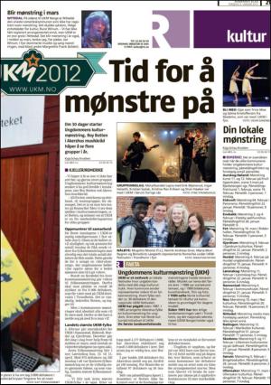 romerikesblad_nedre_seksjon-20120105_000_00_00_021.pdf