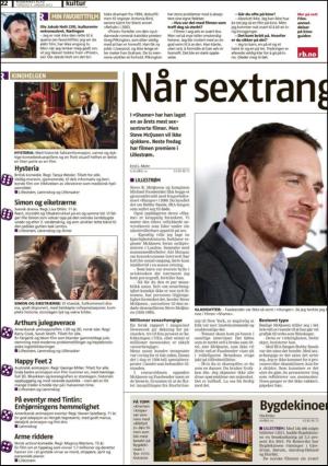 romerikesblad_nedre_seksjon-20120105_000_00_00_022.pdf