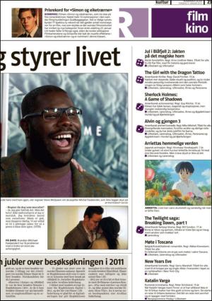 romerikesblad_nedre_seksjon-20120105_000_00_00_023.pdf