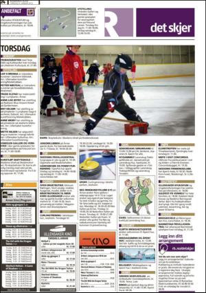 romerikesblad_nedre_seksjon-20120105_000_00_00_024.pdf