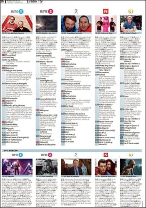 romerikesblad_nedre_seksjon-20120105_000_00_00_026.pdf
